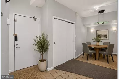 244 N 3rd Street #4C & 4D, Philadelphia, PA 19106 - Photo 4