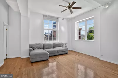 244 N 3rd Street #4C & 4D, Philadelphia, PA 19106 - Photo 14
