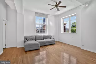 244 N 3rd St, Philadelphia, PA 19106 - Photo 14