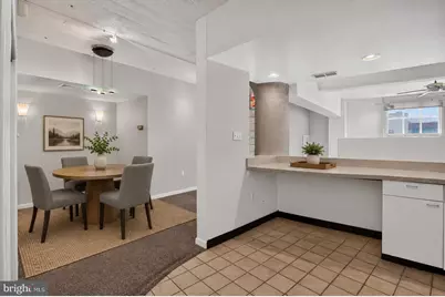 244 N 3rd Street #4C & 4D, Philadelphia, PA 19106 - Photo 6