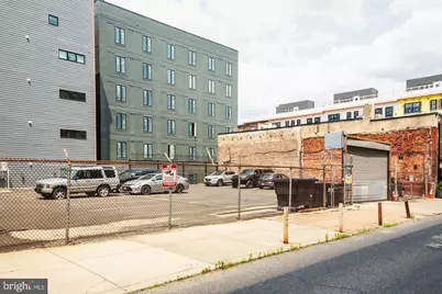 244 N 3rd Street #4C & 4D, Philadelphia, PA 19106 - Photo 30