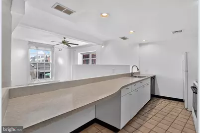 244 N 3rd Street #4C & 4D, Philadelphia, PA 19106 - Photo 8