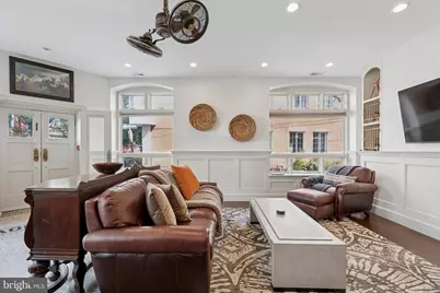 727 S 7th Street #1F, Philadelphia, PA 19147 - Photo 4