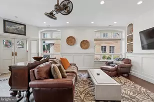 727 S 7th St, Philadelphia, PA 19147 - Photo 4