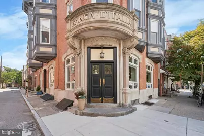 727 S 7th Street #1F, Philadelphia, PA 19147 - Photo 1