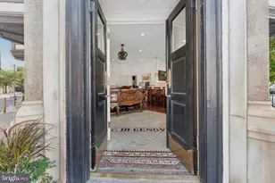 727 S 7th St, Philadelphia, PA 19147 - Photo 2