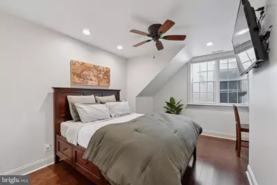 727 S 7th Street #1F, Philadelphia, PA 19147 - Photo 14
