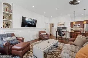 727 S 7th St, Philadelphia, PA 19147 - Photo 6