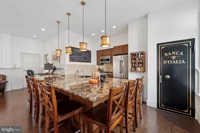 727 S 7th Street #1F, Philadelphia, PA 19147 - Photo 8