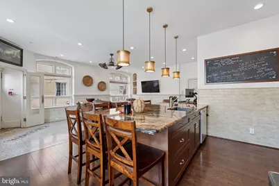 727 S 7th Street #1F, Philadelphia, PA 19147 - Photo 10