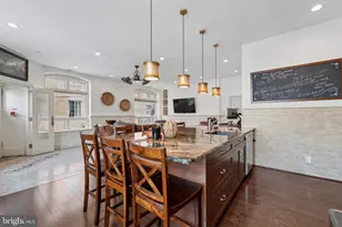 727 S 7th St, Philadelphia, PA 19147 - Photo 10