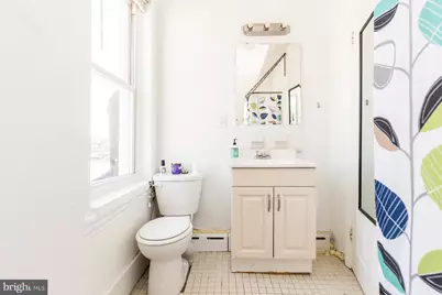 1331 Reed Street #3, Philadelphia, PA 19147 - Photo 8