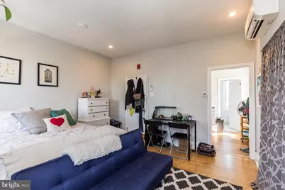 1331 Reed Street #3, Philadelphia, PA 19147 - Photo 4