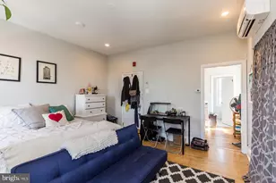 1331 Reed St, Philadelphia, PA 19147 - Photo 4