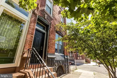 1331 Reed Street #3, Philadelphia, PA 19147 - Photo 10