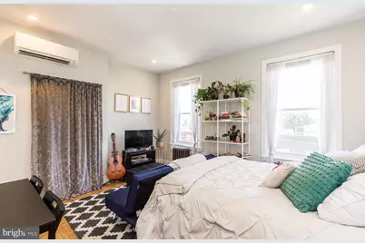 1331 Reed Street #3, Philadelphia, PA 19147 - Photo 2