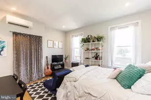 1331 Reed St, Philadelphia, PA 19147 - Photo 2