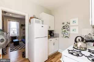 1331 Reed St, Philadelphia, PA 19147 - Photo 6