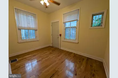 304 W School House Lane #1, Philadelphia, PA 19144 - Photo 2