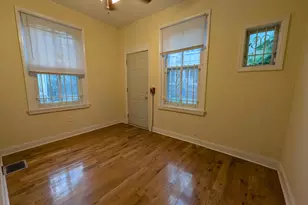 304 W School House Ln, Philadelphia, PA 19144 - Photo 2