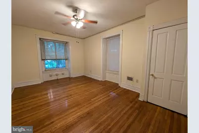 304 W School House Lane #1, Philadelphia, PA 19144 - Photo 10