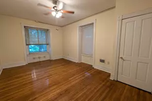 304 W School House Ln, Philadelphia, PA 19144 - Photo 10