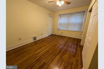 304 W School House Lane #1, Philadelphia, PA 19144 - Photo 6
