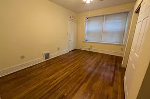 304 W School House Ln, Philadelphia, PA 19144 - Photo 6