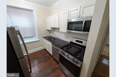 304 W School House Lane #1, Philadelphia, PA 19144 - Photo 4