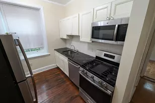 304 W School House Ln, Philadelphia, PA 19144 - Photo 4