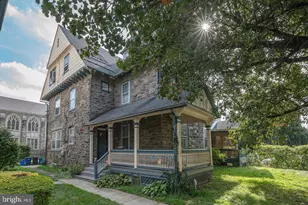 304 W School House Ln, Philadelphia, PA 19144 - Photo 1