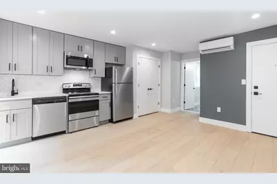1707 Rittenhouse Square #3R, Philadelphia, PA 19103 - Photo 2