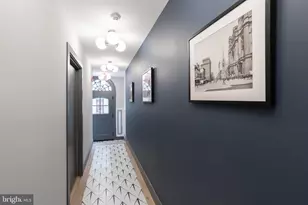 1707 Rittenhouse Square, Philadelphia, PA 19103 - Photo 6