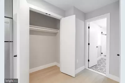 1707 Rittenhouse Square #3R, Philadelphia, PA 19103 - Photo 4