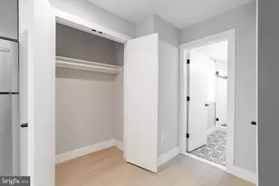 1707 Rittenhouse Square, Philadelphia, PA 19103 - Photo 4