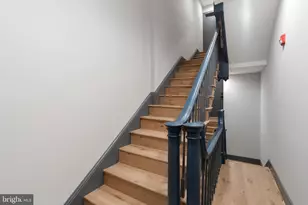 1707 Rittenhouse Square, Philadelphia, PA 19103 - Photo 8