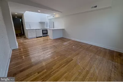 1934 Green Street #3FL, Philadelphia, PA 19130 - Photo 4