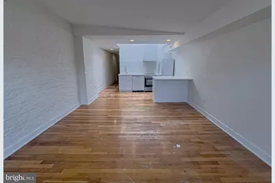1934 Green Street #3FL, Philadelphia, PA 19130 - Photo 2