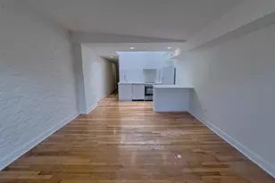 1934 Green St, Philadelphia, PA 19130 - Photo 2