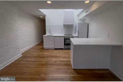 1934 Green Street #3FL, Philadelphia, PA 19130 - Photo 1