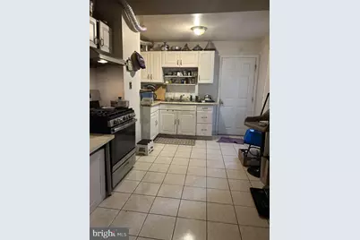 2612 S 8th Street, Philadelphia, PA 19148 - Photo 4