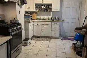 2612 S 8th St, Philadelphia, PA 19148 - Photo 4
