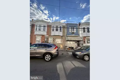 2612 S 8th Street, Philadelphia, PA 19148 - Photo 1