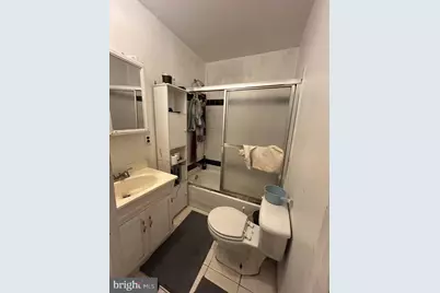 2612 S 8th Street, Philadelphia, PA 19148 - Photo 10
