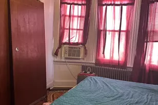 2612 S 8th St, Philadelphia, PA 19148 - Photo 12