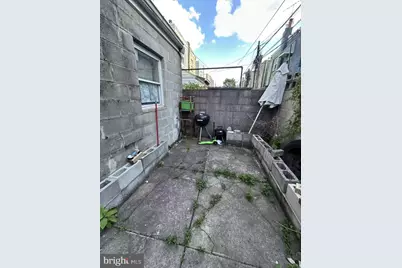 2612 S 8th Street, Philadelphia, PA 19148 - Photo 14