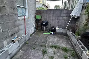 2612 S 8th St, Philadelphia, PA 19148 - Photo 14