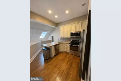 1713 Green Street #1, Philadelphia, PA 19130 - Photo 2