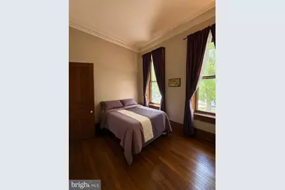 1713 Green Street #1, Philadelphia, PA 19130 - Photo 1