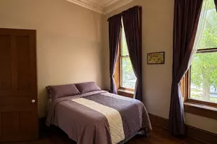 1713 Green St, Philadelphia, PA 19130 - Photo 1
